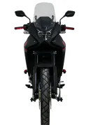 XL 750 TRANSALP - Originally-shaped windshield "OM" 2023-