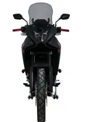 XL 750 TRANSALP - Touring windshield "TM" 2023-