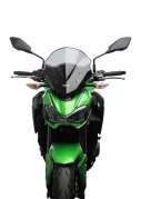 Z 900 - Racing windscreen "NRN" 2017-2019