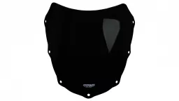 CBR 900 RR - Spoiler windshield "S" 2002-