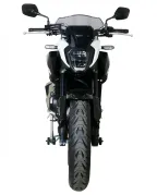 CB 500 HORNET - Pantalla deportiva &quot;NSPM&quot; 2024-