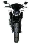 CB 500 HORNET - Pantalla deportiva &quot;NSPM&quot; 2024-