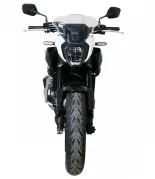 CB 500 HORNET - Pantalla deportiva &quot;NSPM&quot; 2024-