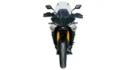 GSX-S 1000 GX - Parabrisas de turismo &quot;VTM&quot; 2024-