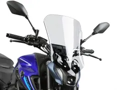 Parabrisas VStream Sport Touring