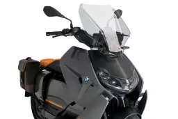 Pantalla V-Tech Line Touring